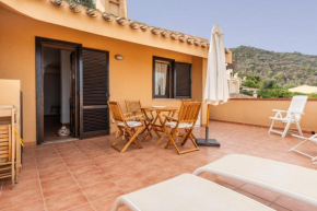 La Casa Vista Mare